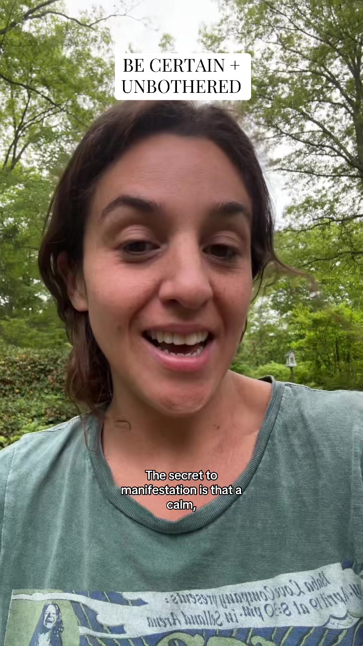 @Samantha Sulliman