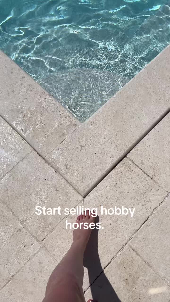 @zhobbyhorse