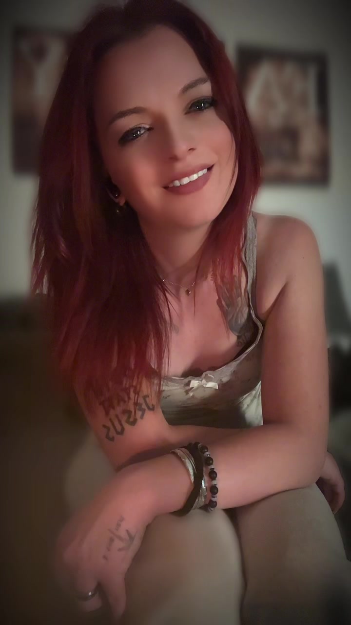 @Jennifer Cherry-Lynn🖤