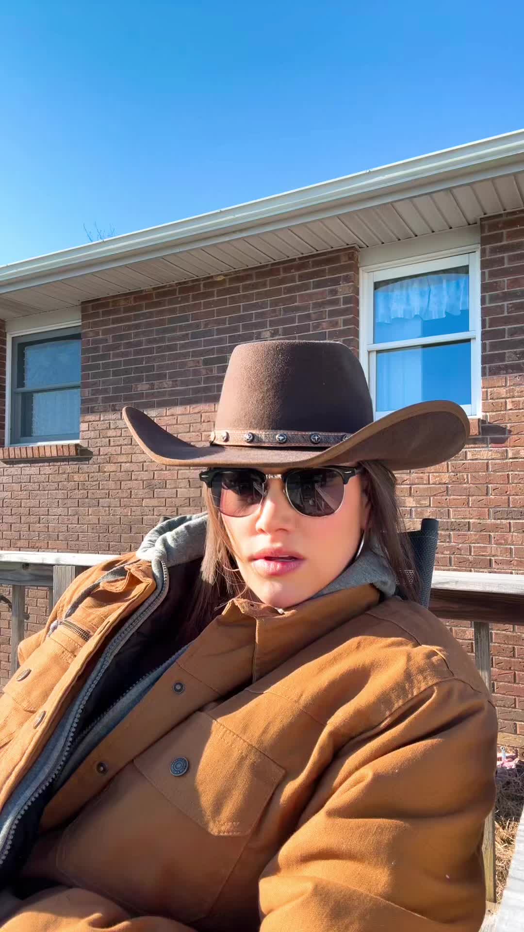 @shainawilson1