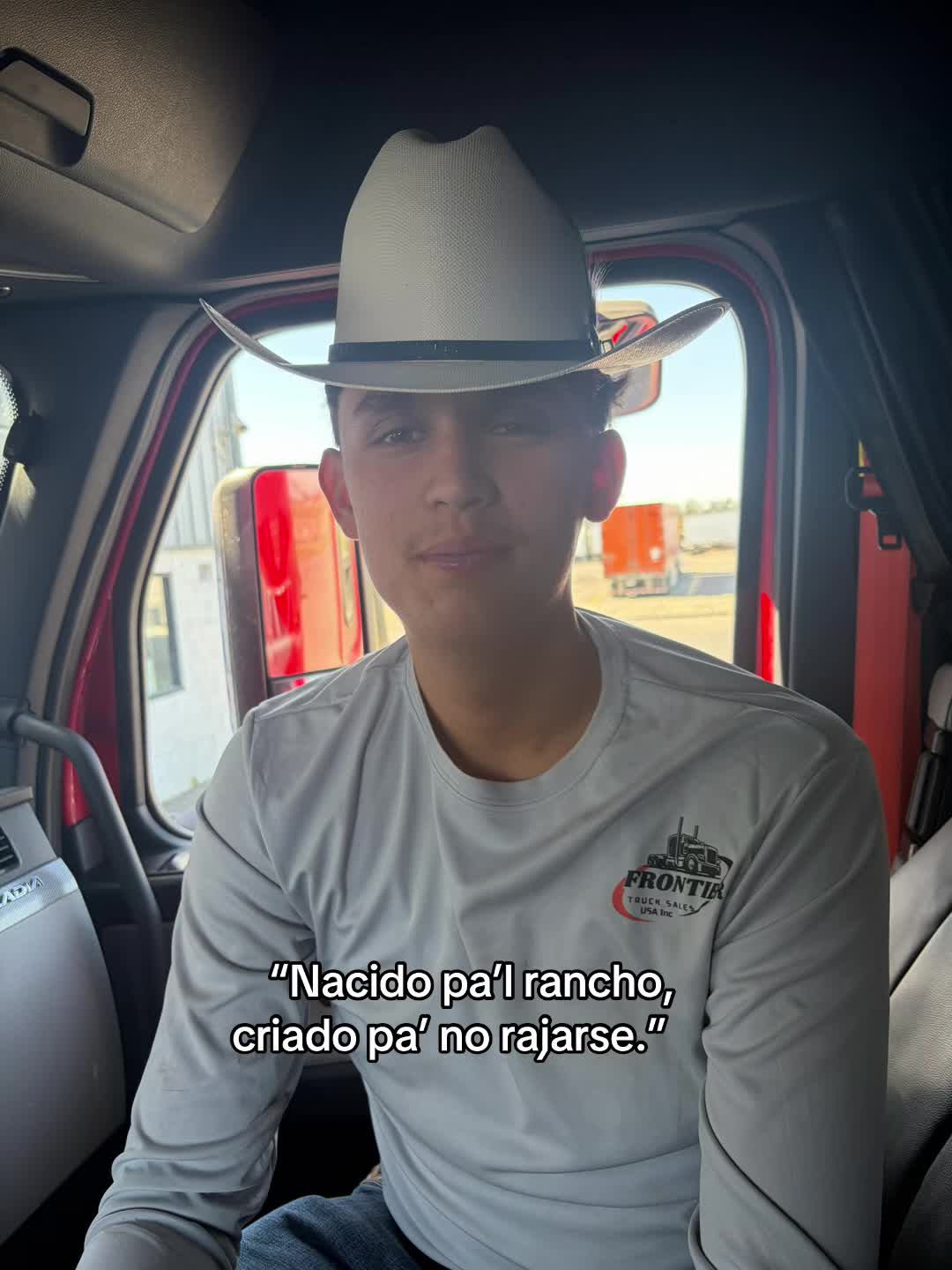 @Alex M.