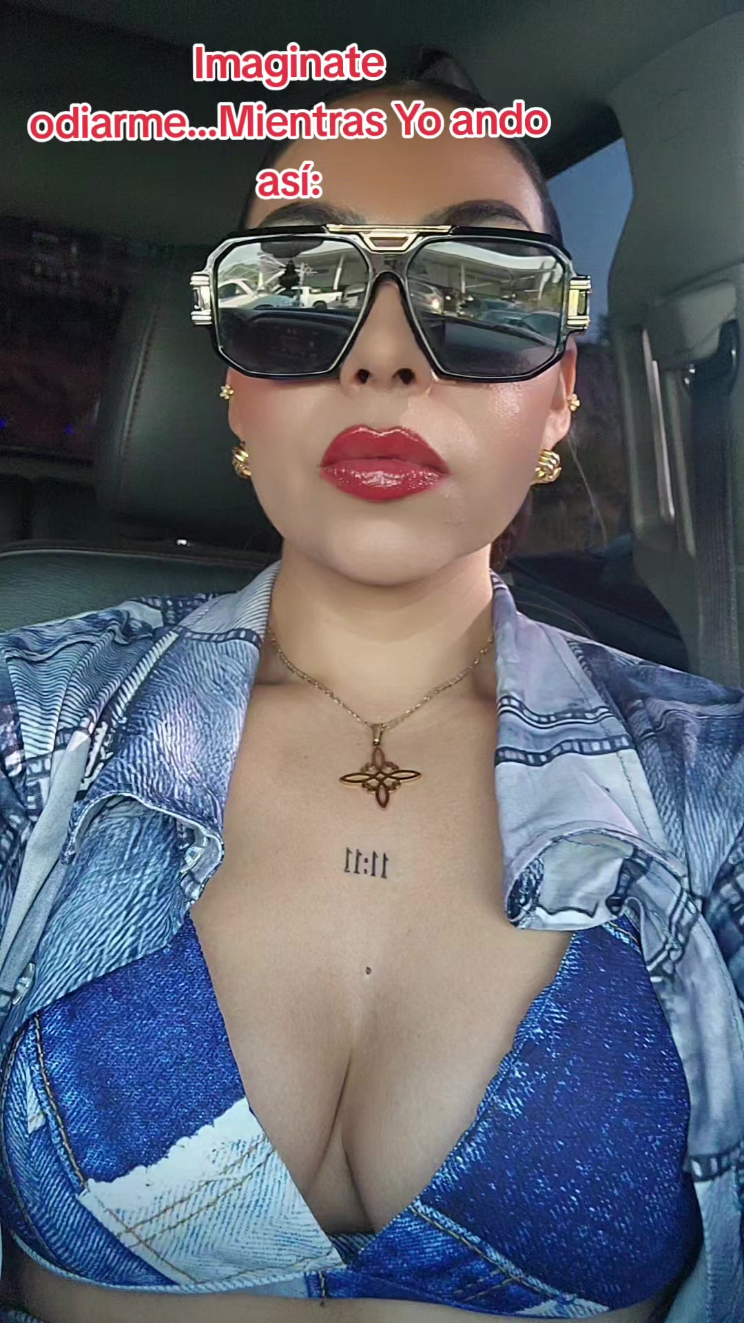 @Zeralda Sandoval💪🏻🔥