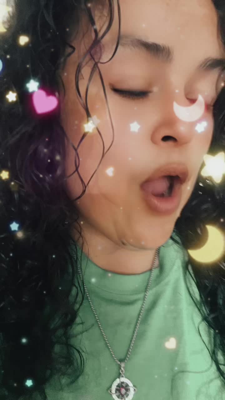 @irmagallo2019🇲🇽4ever☀️DM🇬🇹