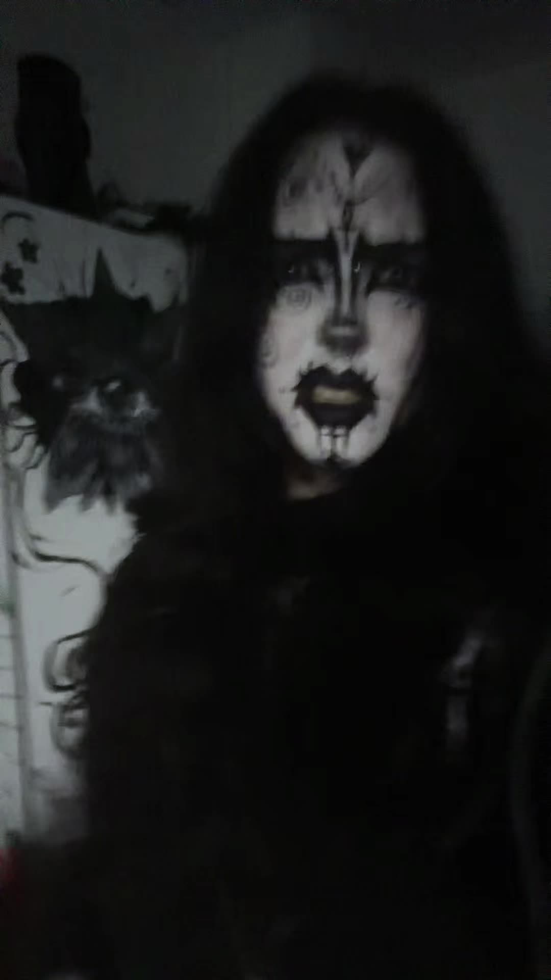 @[⛓️🕸️emily🕸️⛓️]