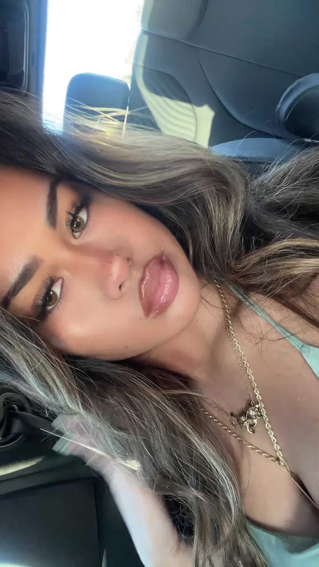@tialani
