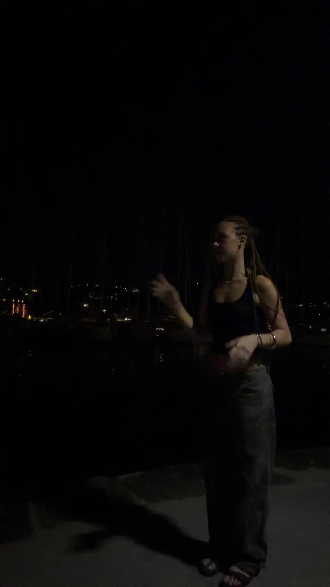 @userfattiicazzituoi1