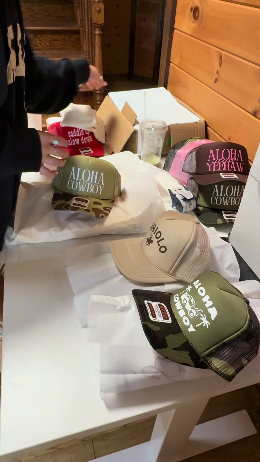 @alohacowboyco