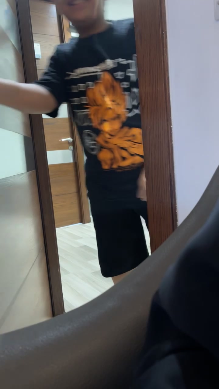 @يوميات وليد و آيه