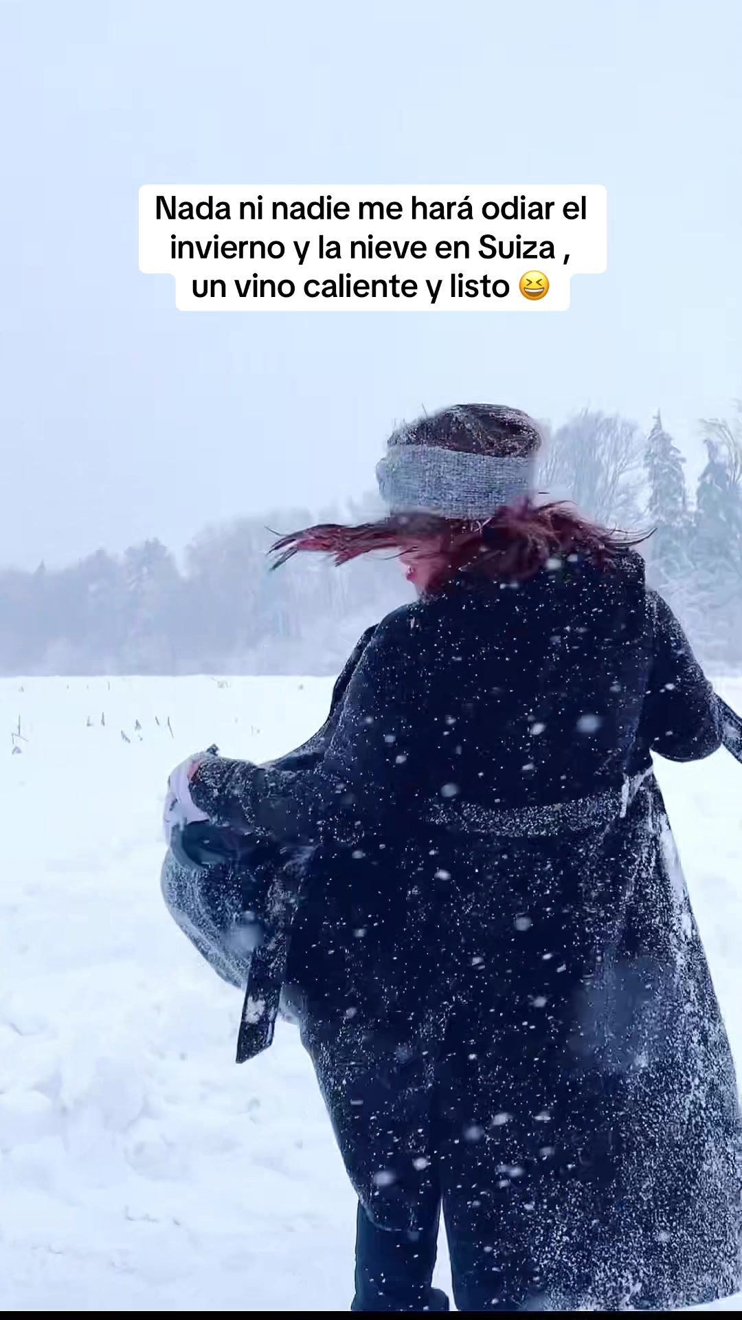 @LaMochiladeClauyLis