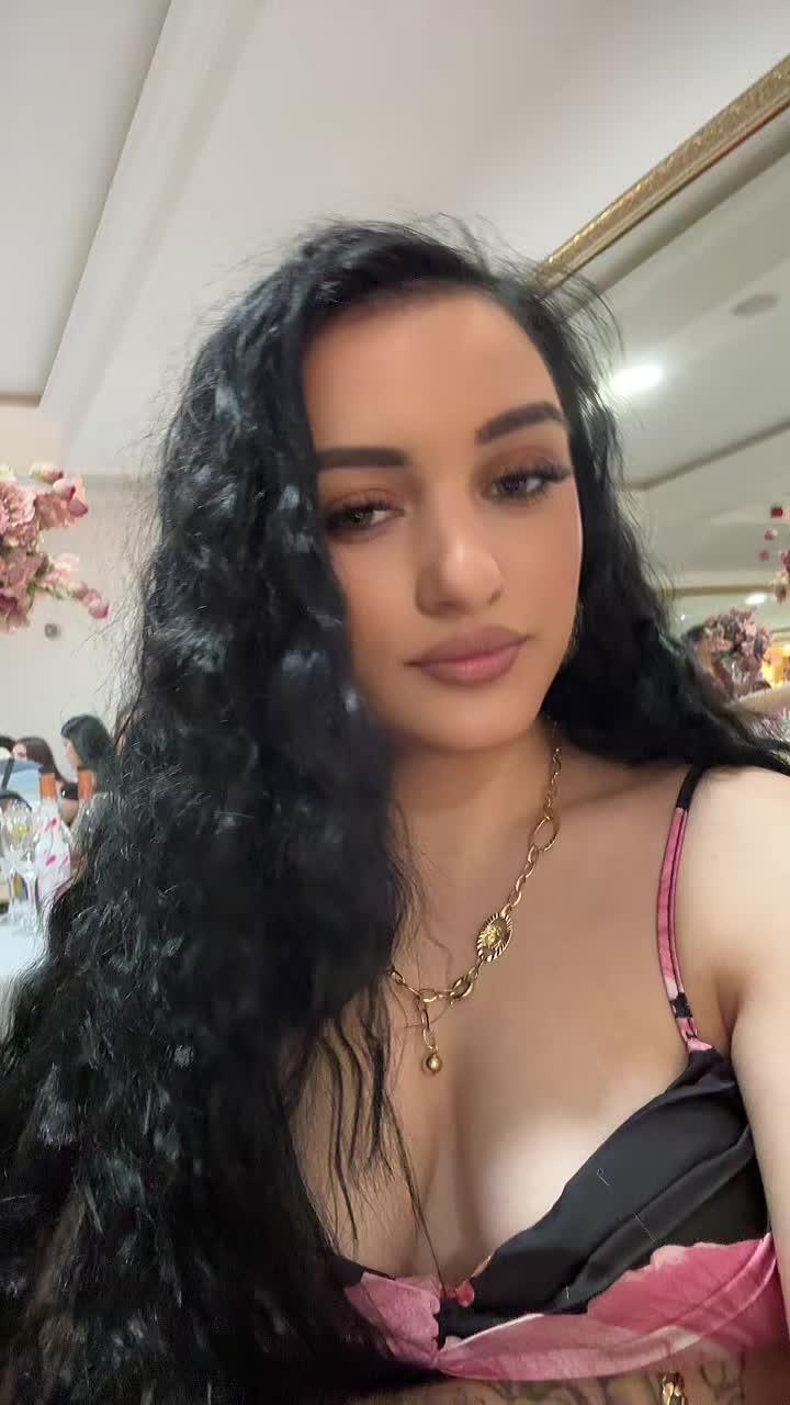 @Denisamathias