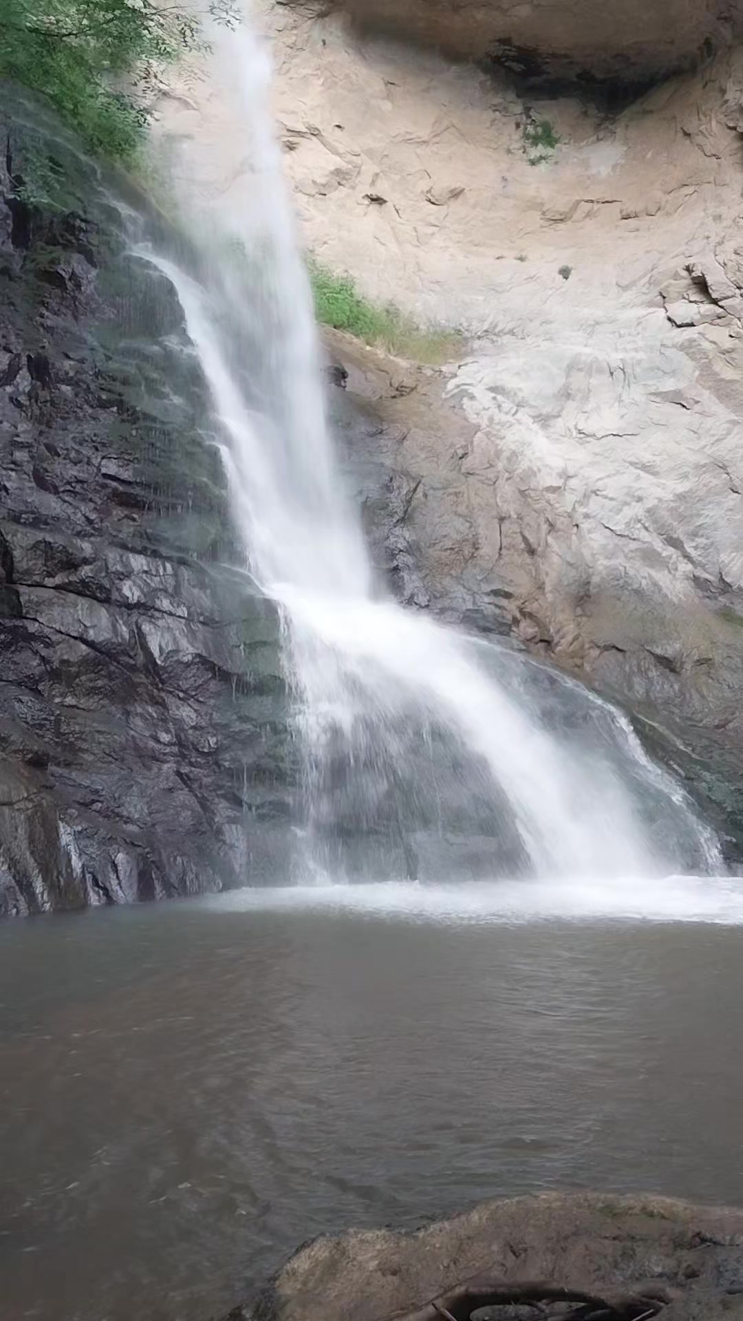 @Lerik_şəlaləyə_Taksi