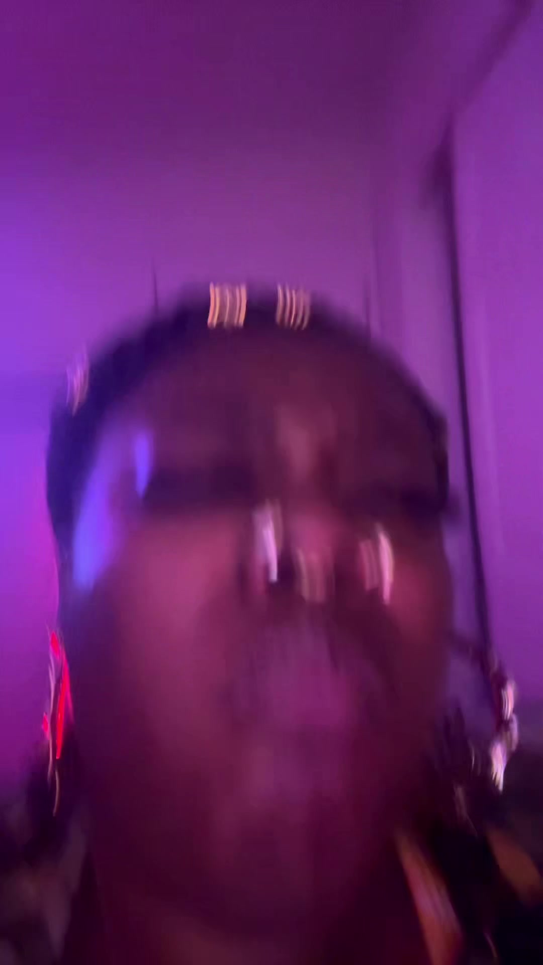 @𝗦𝗮𝘀𝗵𝗮🦋™️