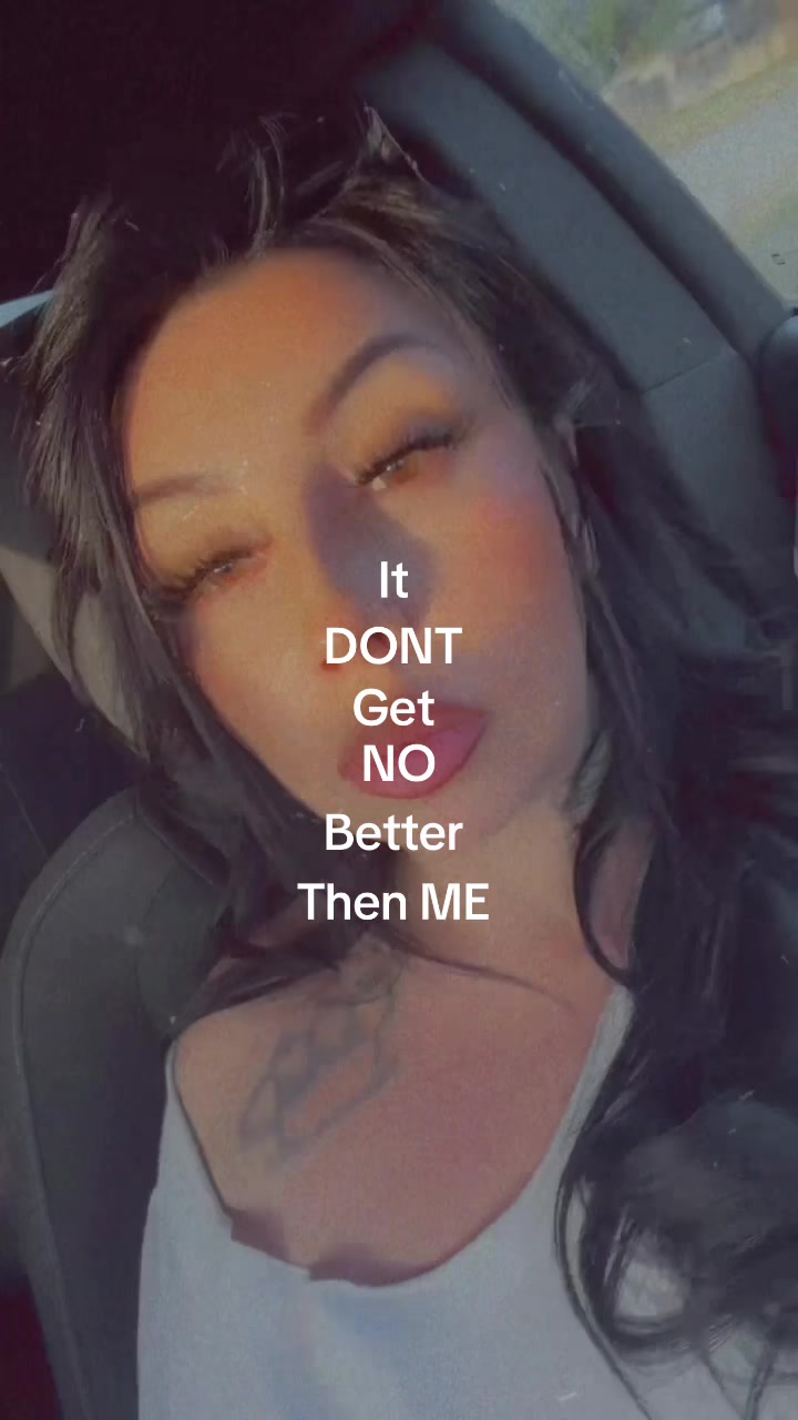 @Minnamina6969