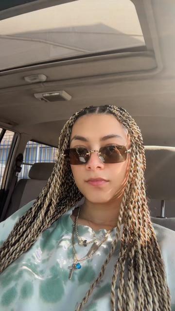 @Mary-Jo Rodrigues