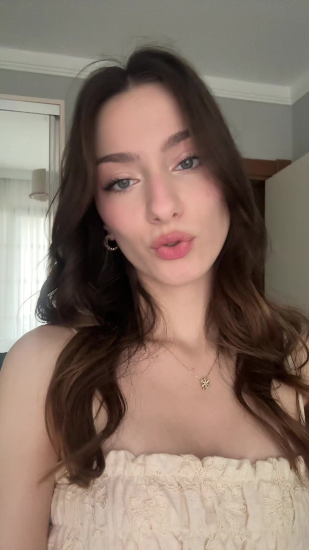 @nisanaz🇹🇷