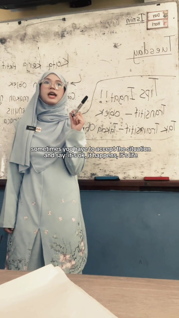 @aina