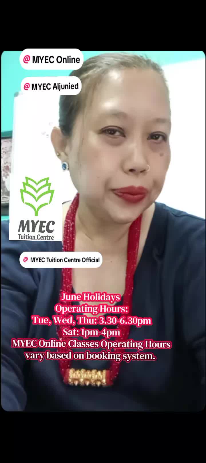 @nkboo691singapore