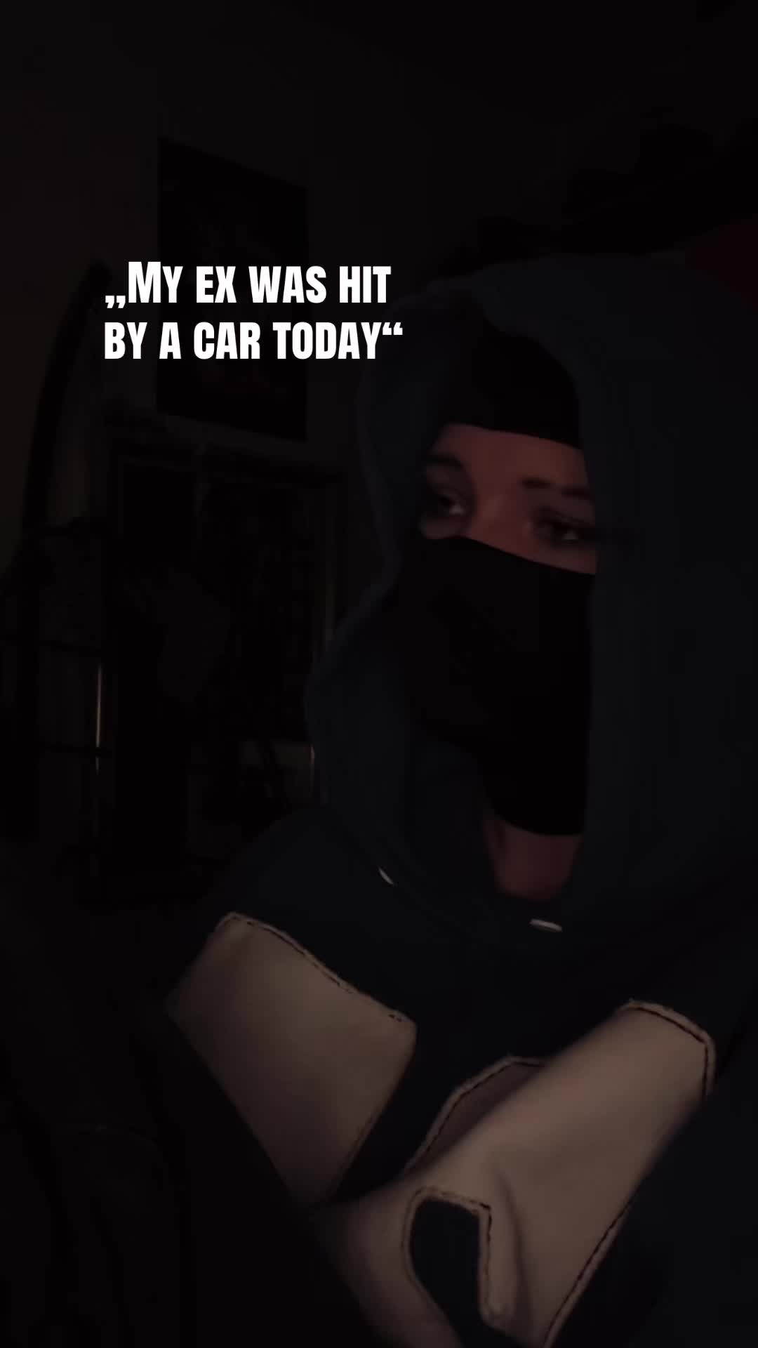 @CS: MłMłϾ