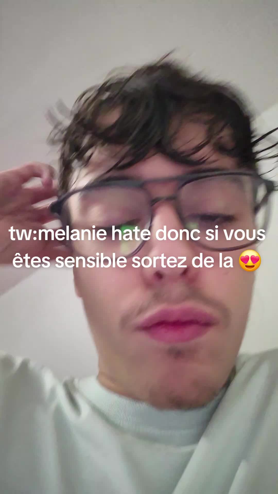 @𖡼𖤣𖥧𖡼𓋼𖤣𖥧𓋼𓍊𖡼𖤣𖥧𖡼𓋼