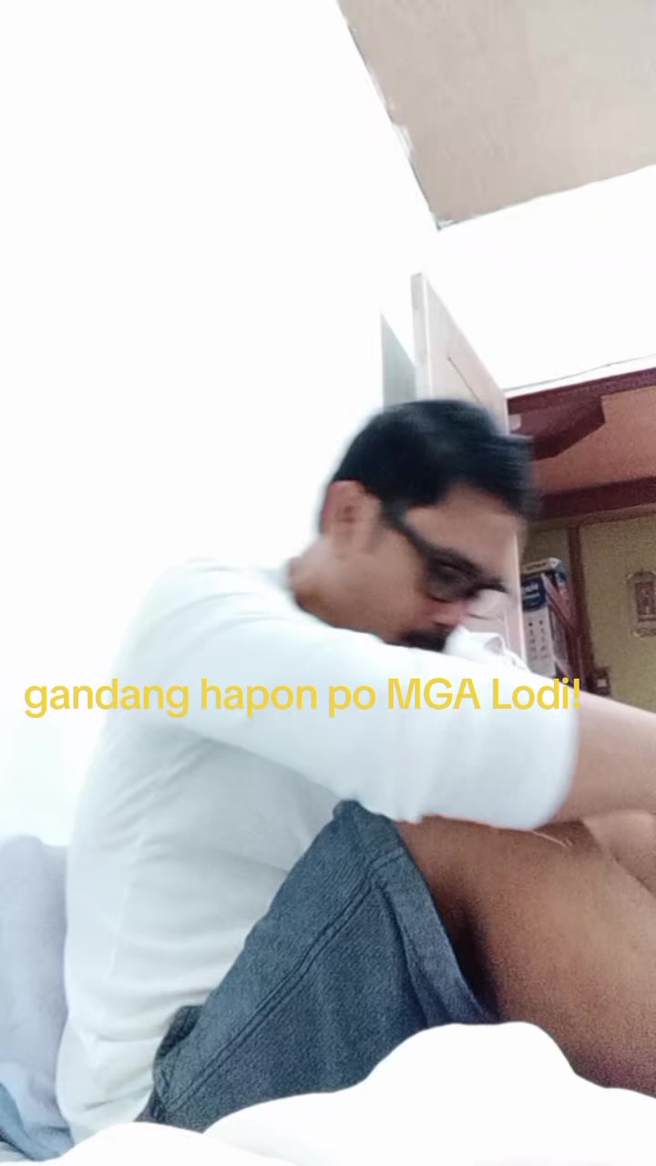 @user3779759408532