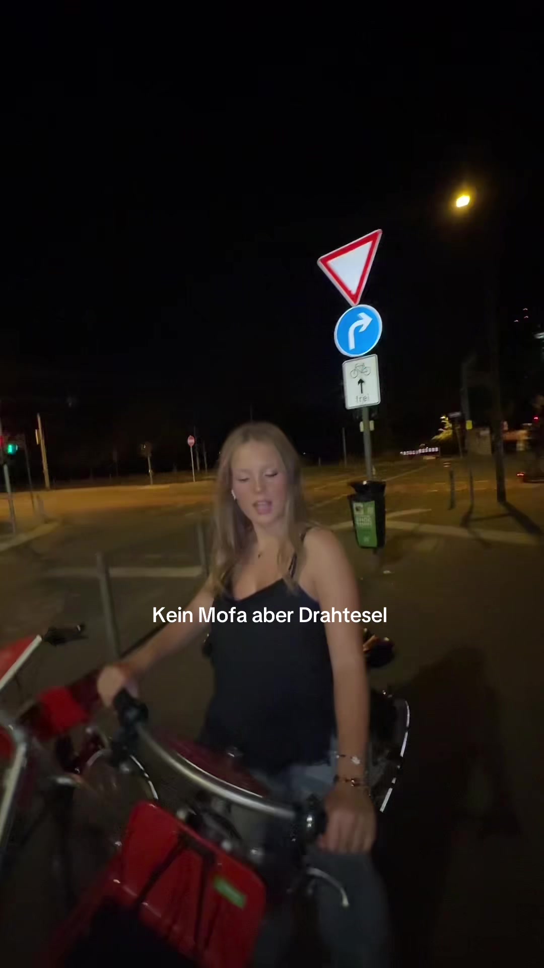 @Sophie und rika