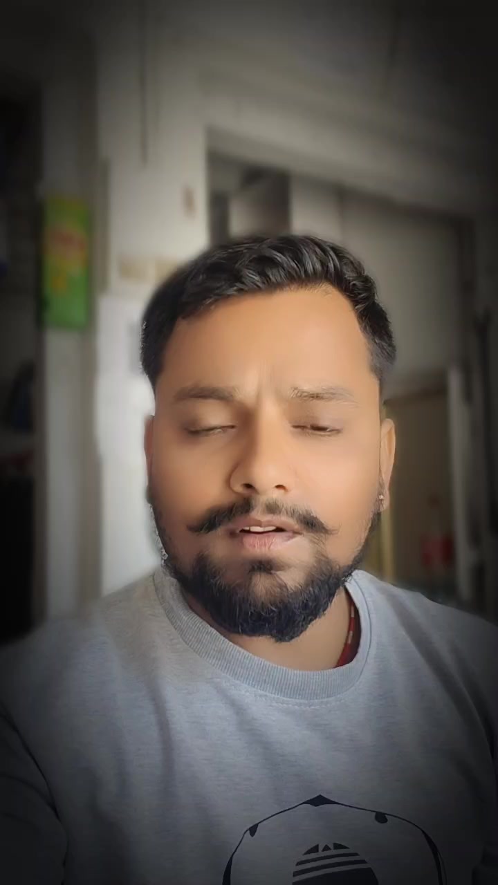 @Nandlal Yadav