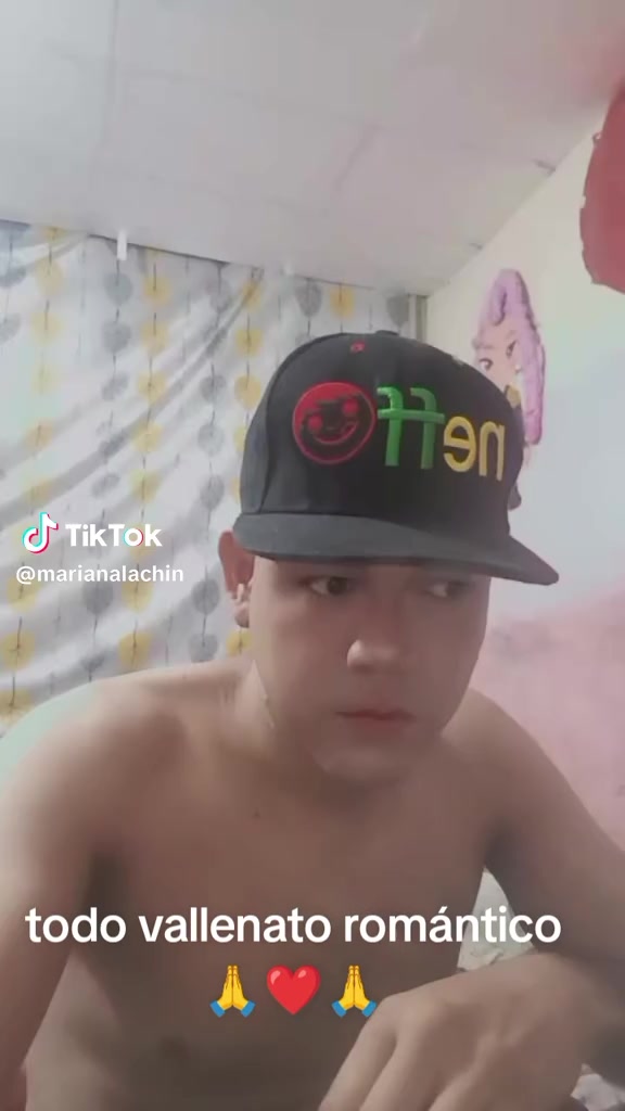 @Erick 🙏😎