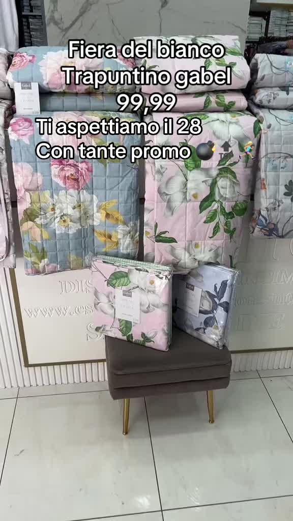 @Esposito Distribuzione Melito