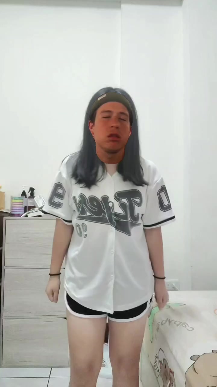 @დ婷ㄩˊ⁰³¹⁴