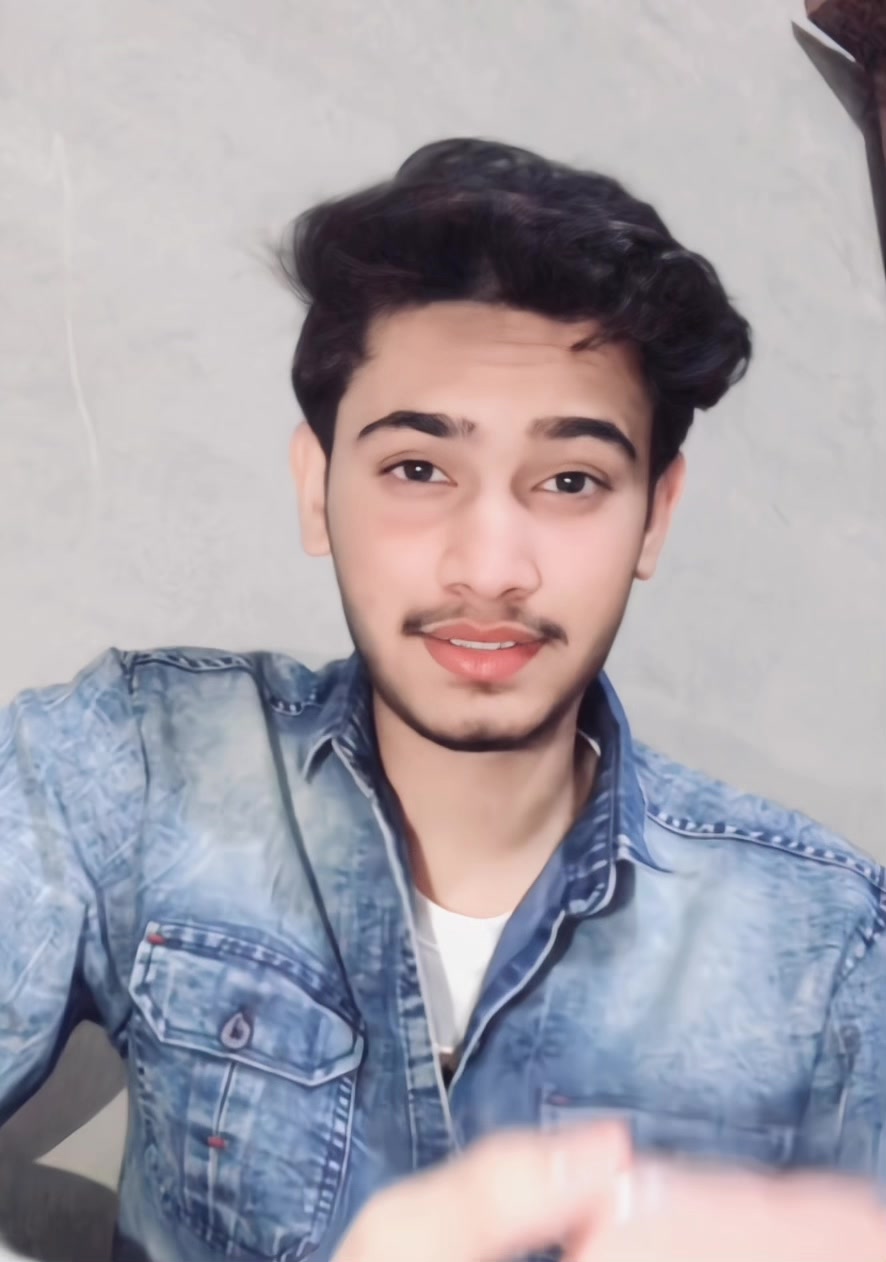 @Subii_🔥❤