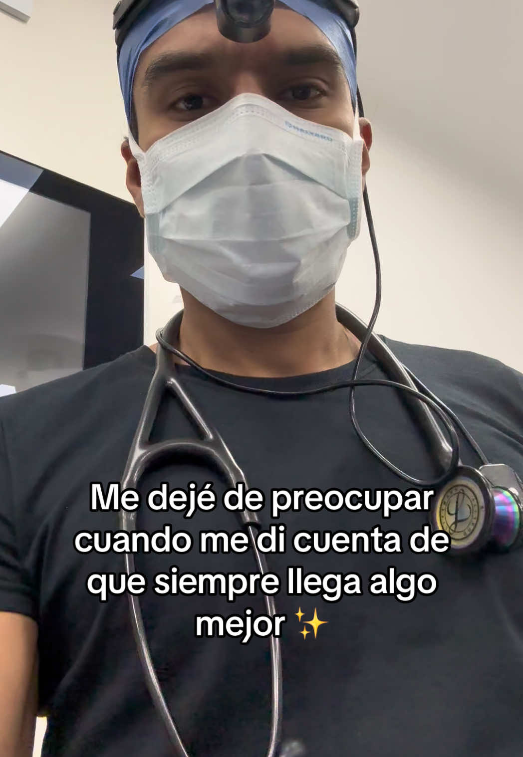 @DR. PARRA