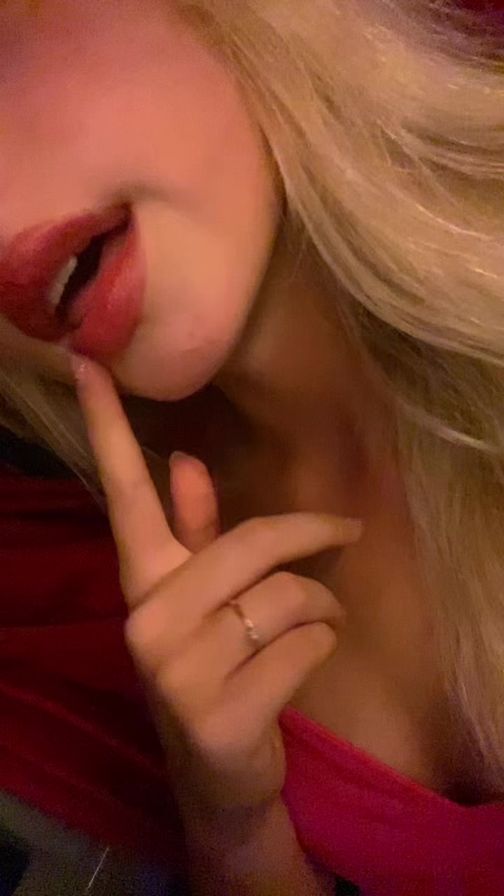 @арюша