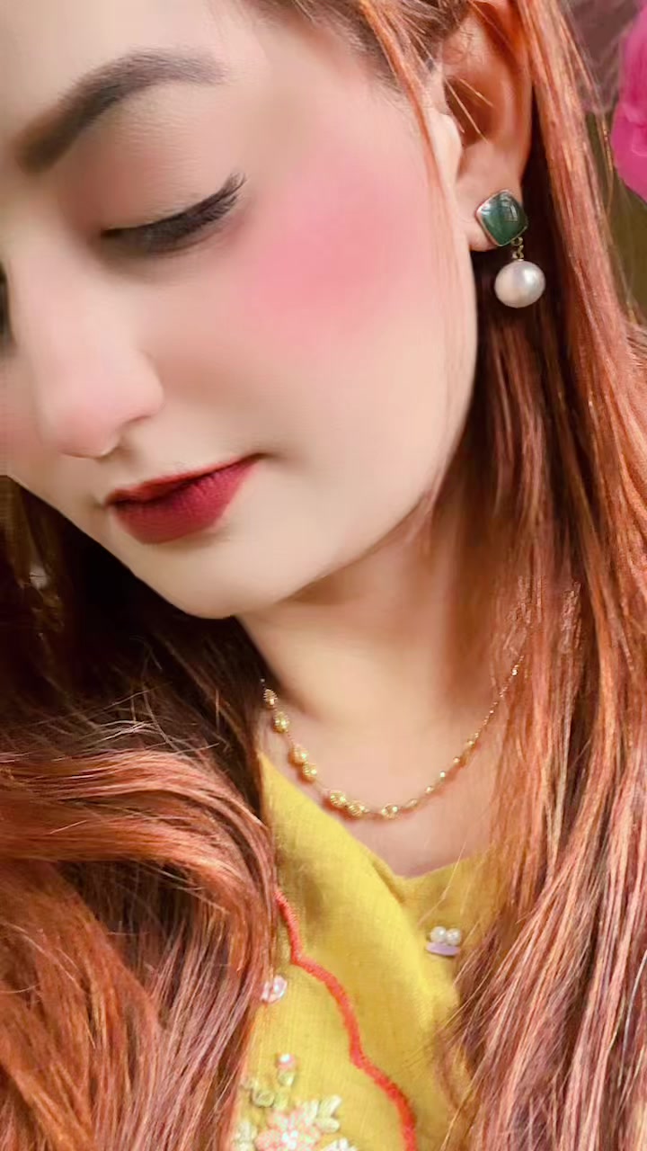 @@Sunitakharel