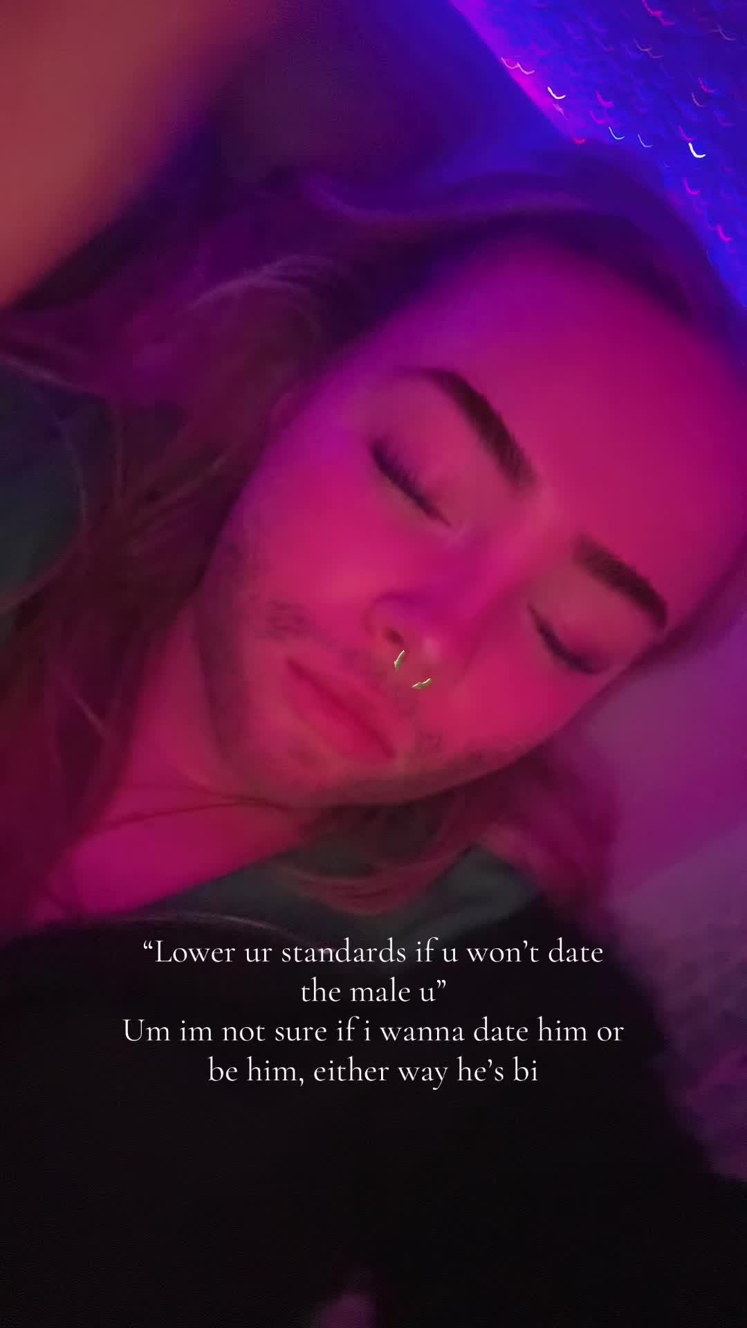 @✨ֆρ𝘪𝚛คใﺂ𝚗𝑔𝔉𝚛ùﺂ𝖙վⲂค₫₫ﺂ✨