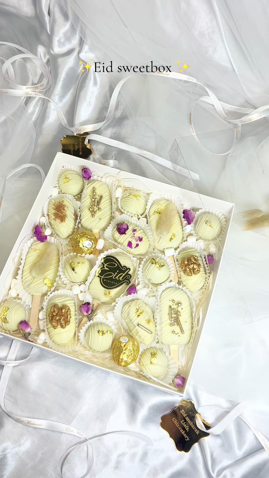 @Ghiz.Cakery