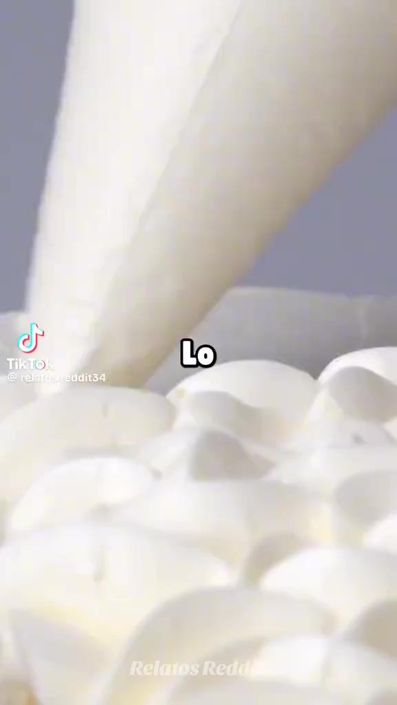 @..