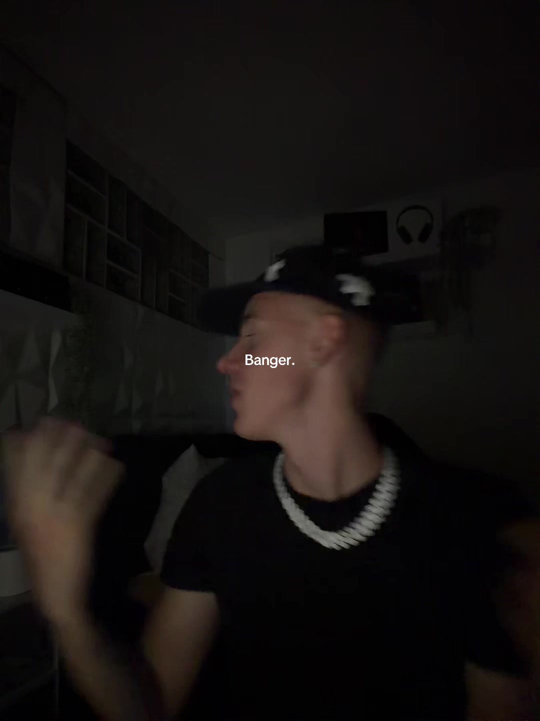 @Kaymusic2