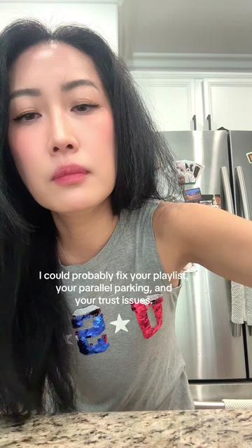 @Such_isLife74โ