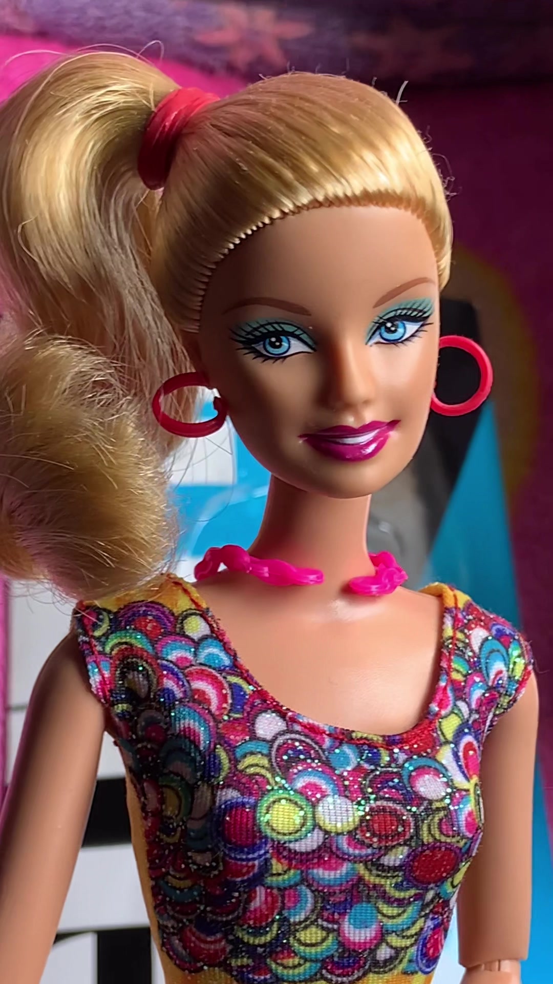 @Barbie Corpses