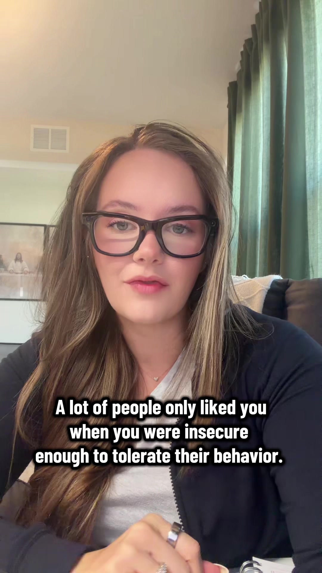 @MommyOfThree