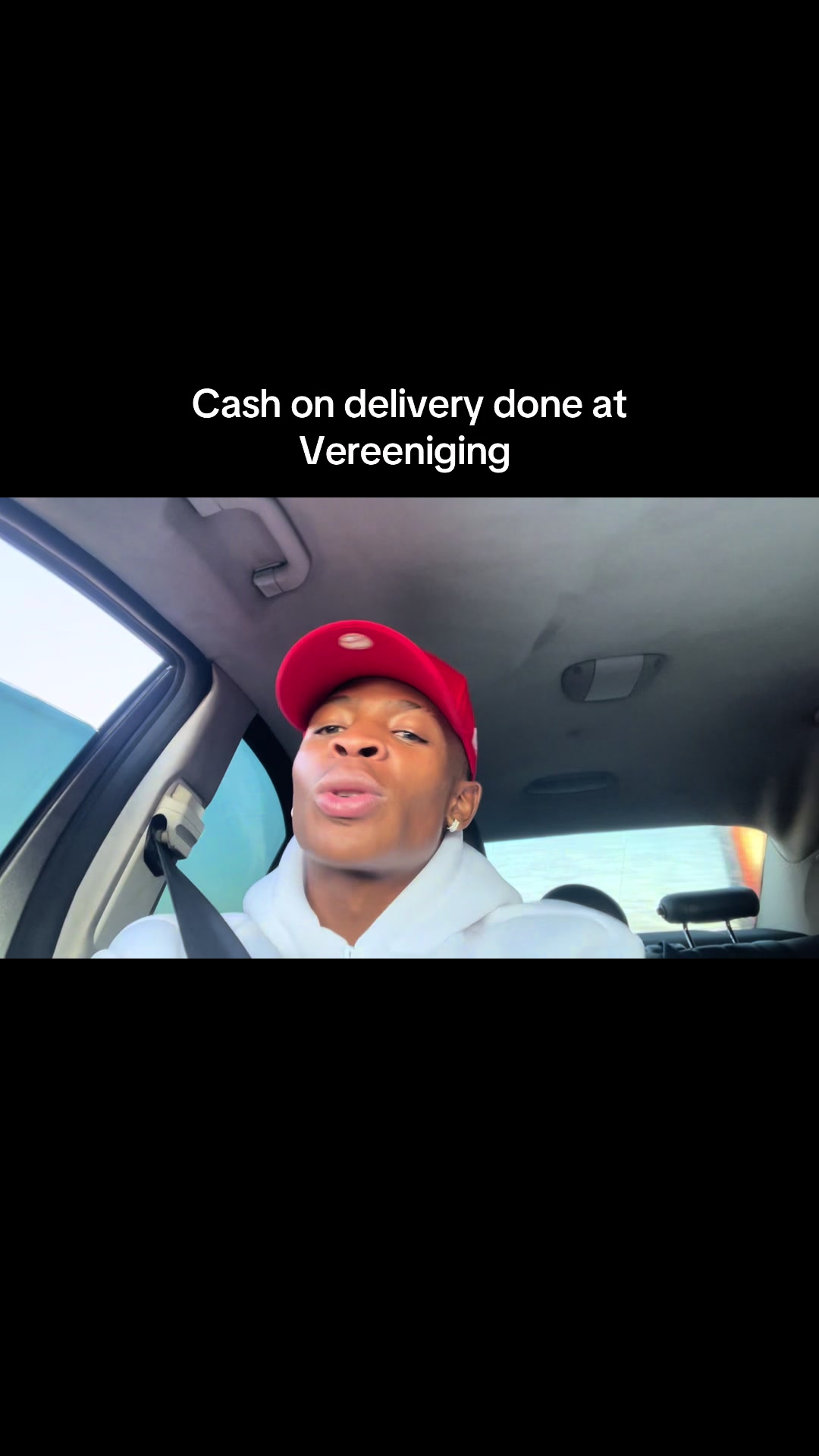 @Ntwana_kajay