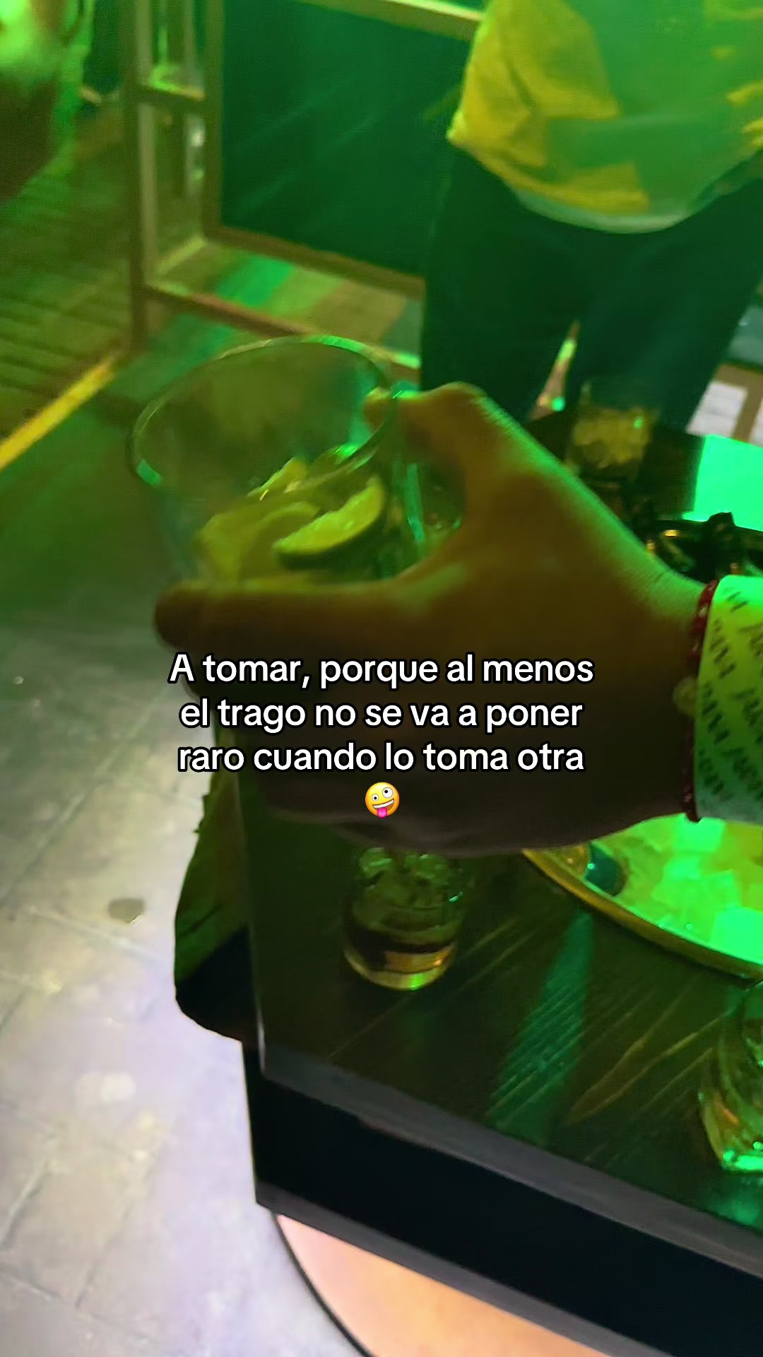 @Eiler Soriano