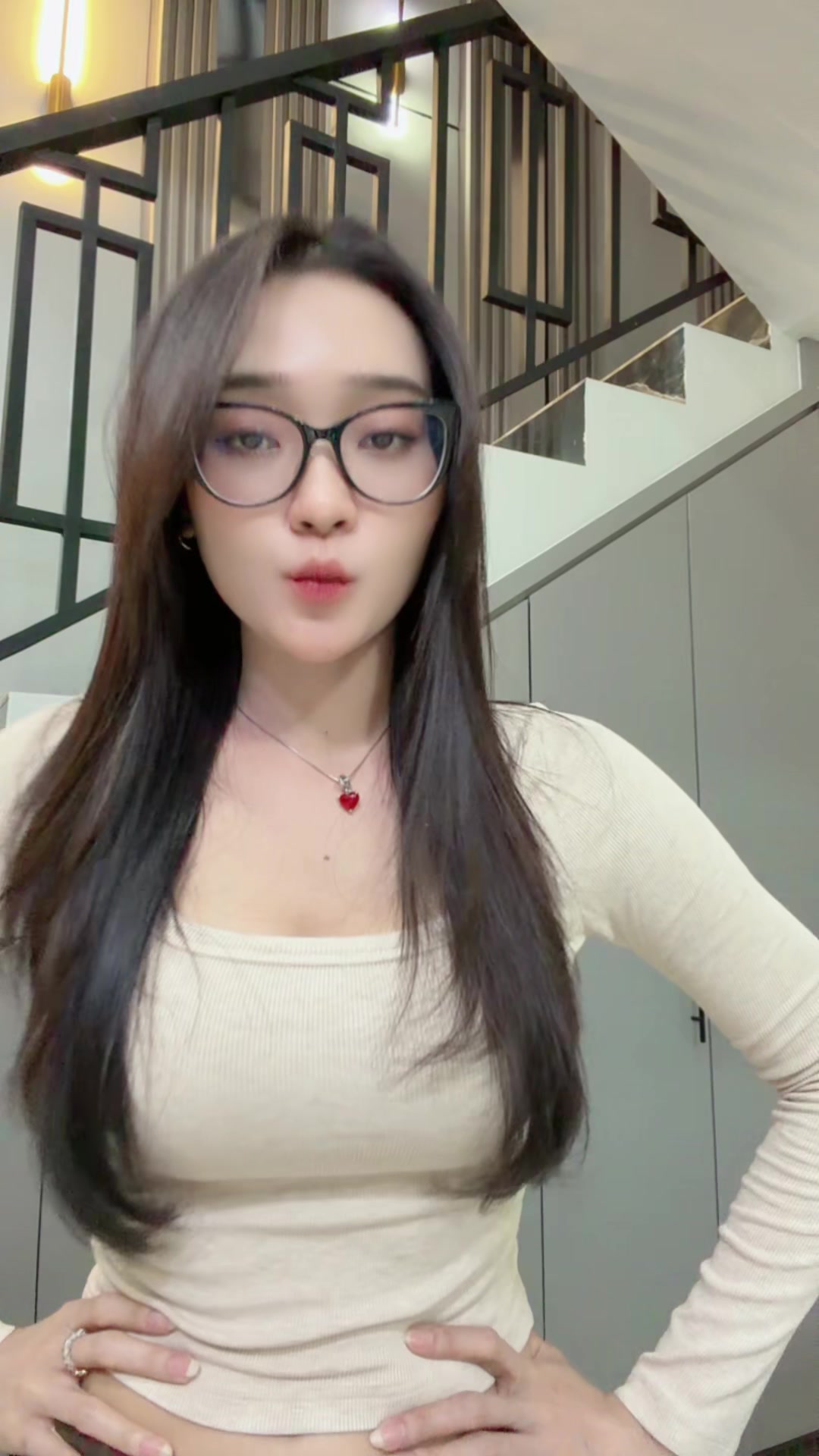 @Difarina