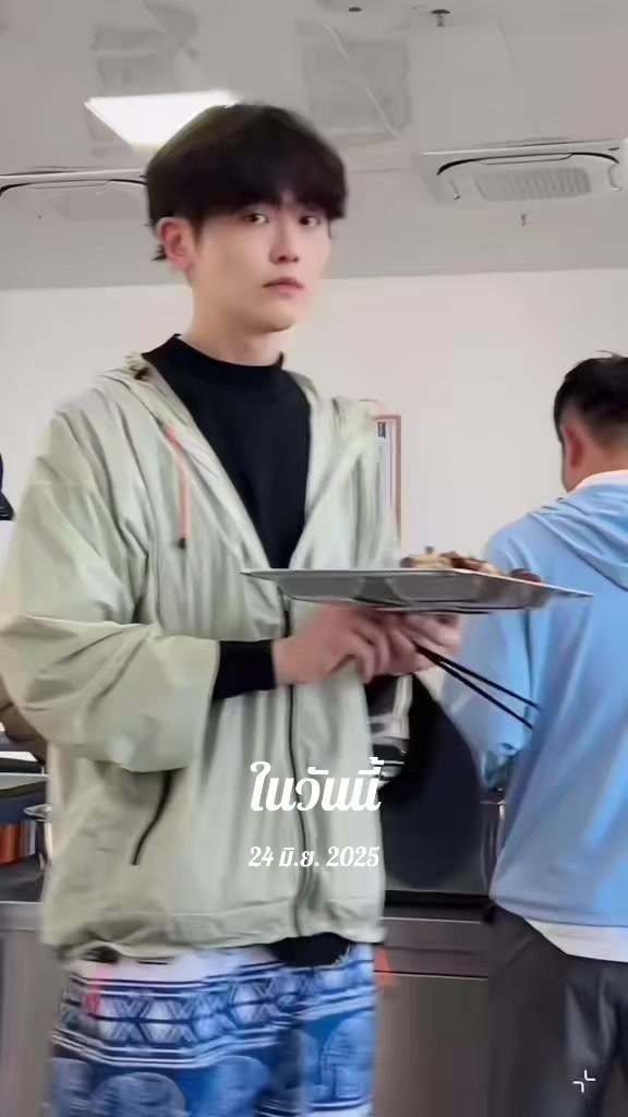 @Only LiuDuanDuan 😻