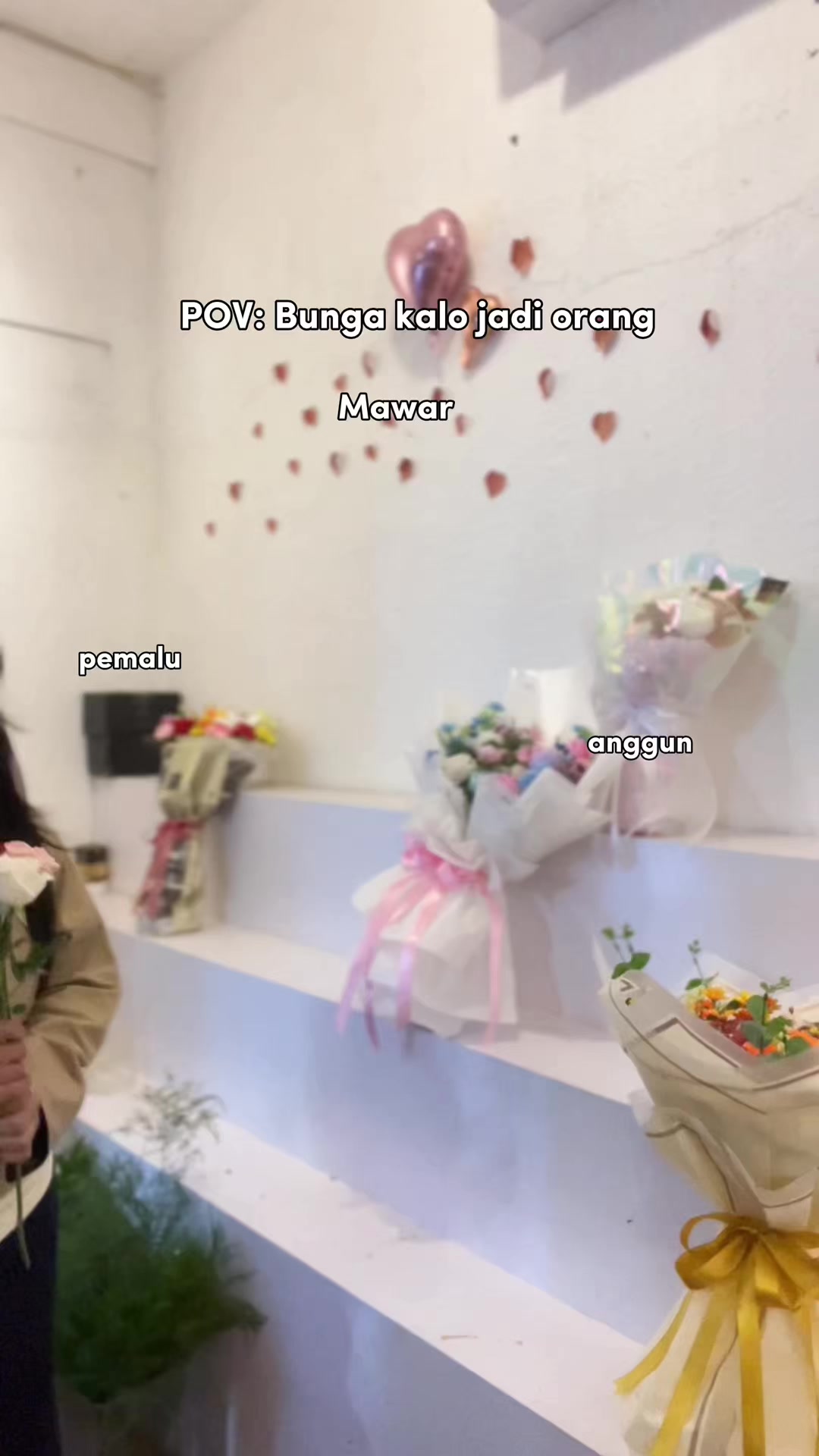 @monyflowersolo