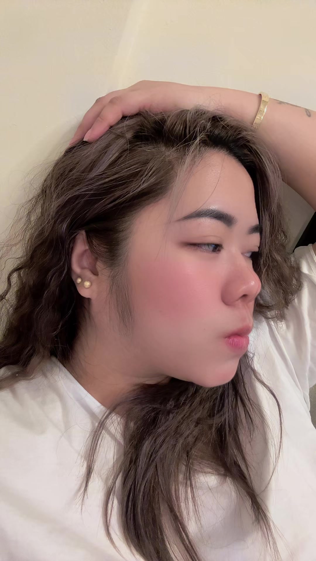 @Mutya de la Rosa