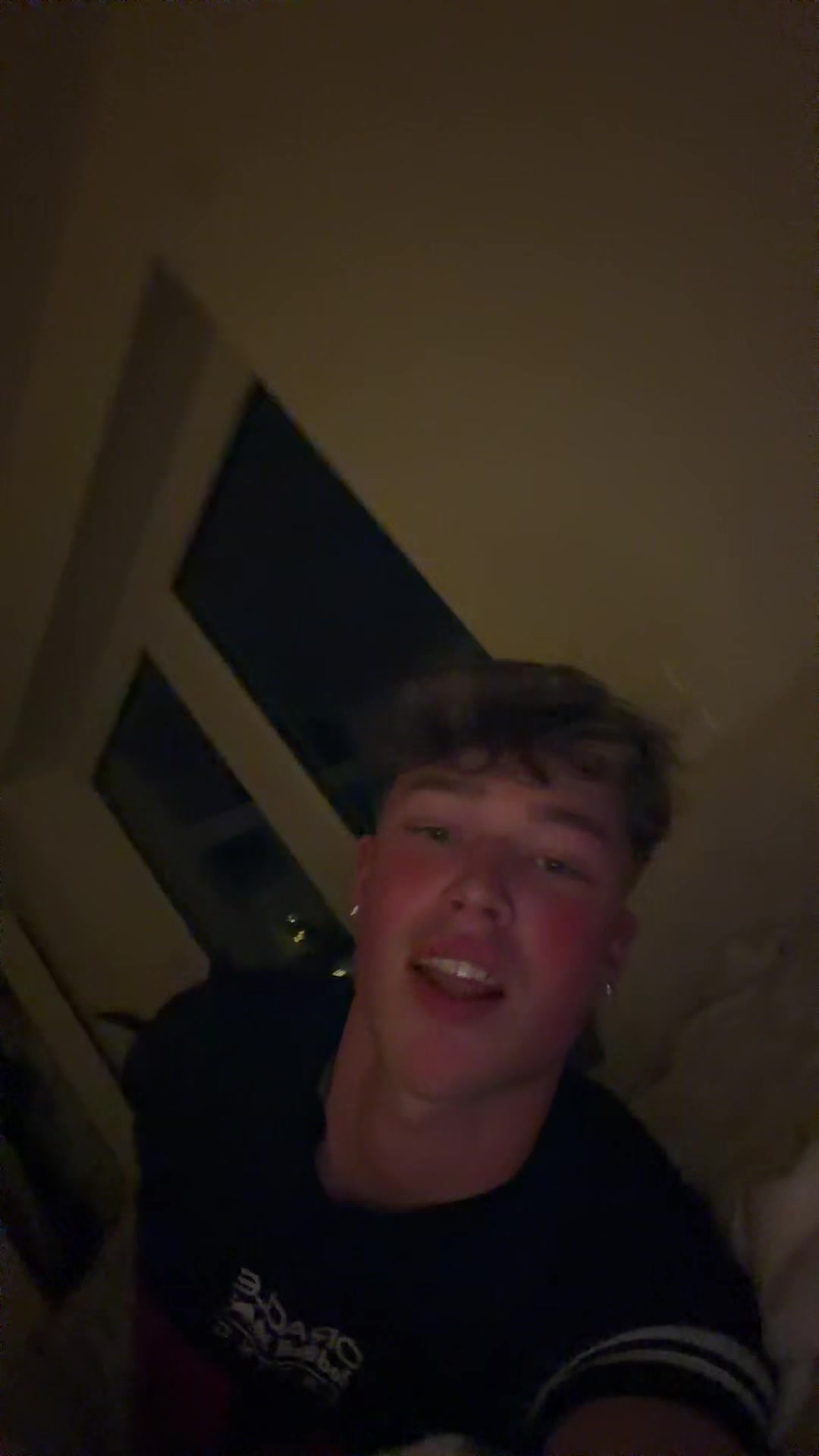 @thereallevitwin_k