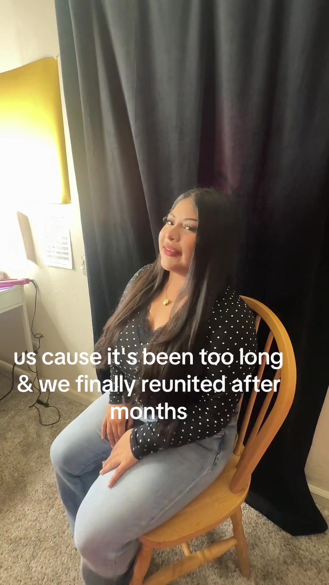 @lani________