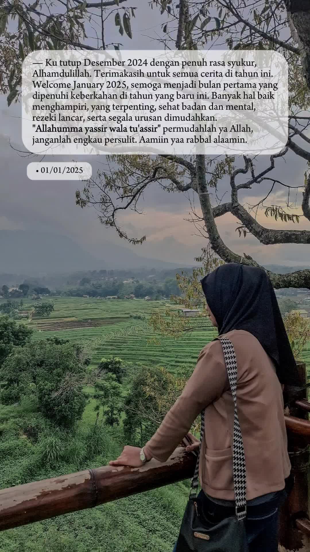 @EndahAlnajahBeauty