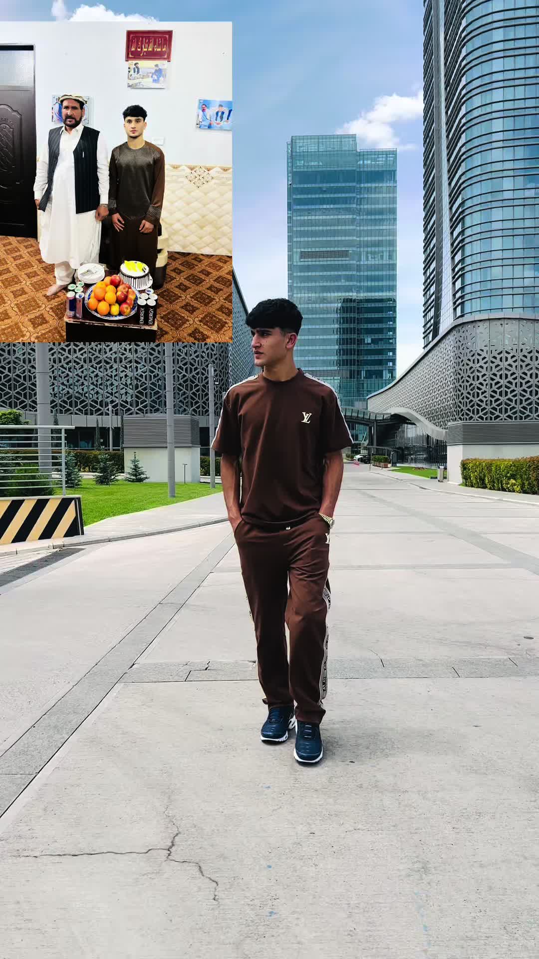 @Khalil Arsalani 51